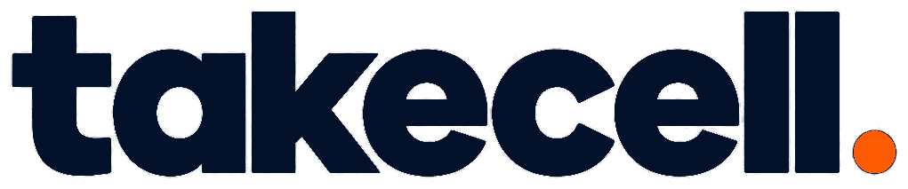Takecell