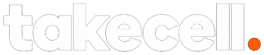 Takecell